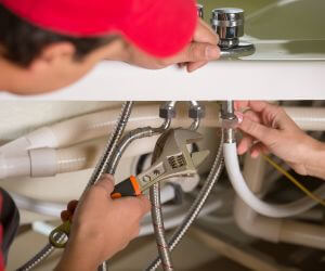 About Water Heater Repair LLC Crawford, WV